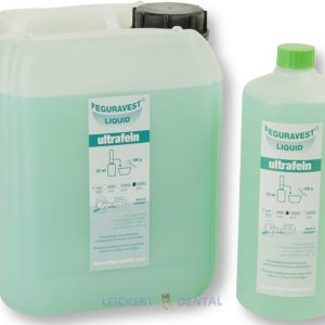 FEGURAVEST® ultrafine (Investment)