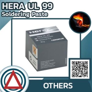 Hera UL 99